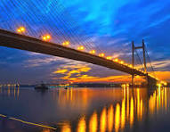 Kolkata