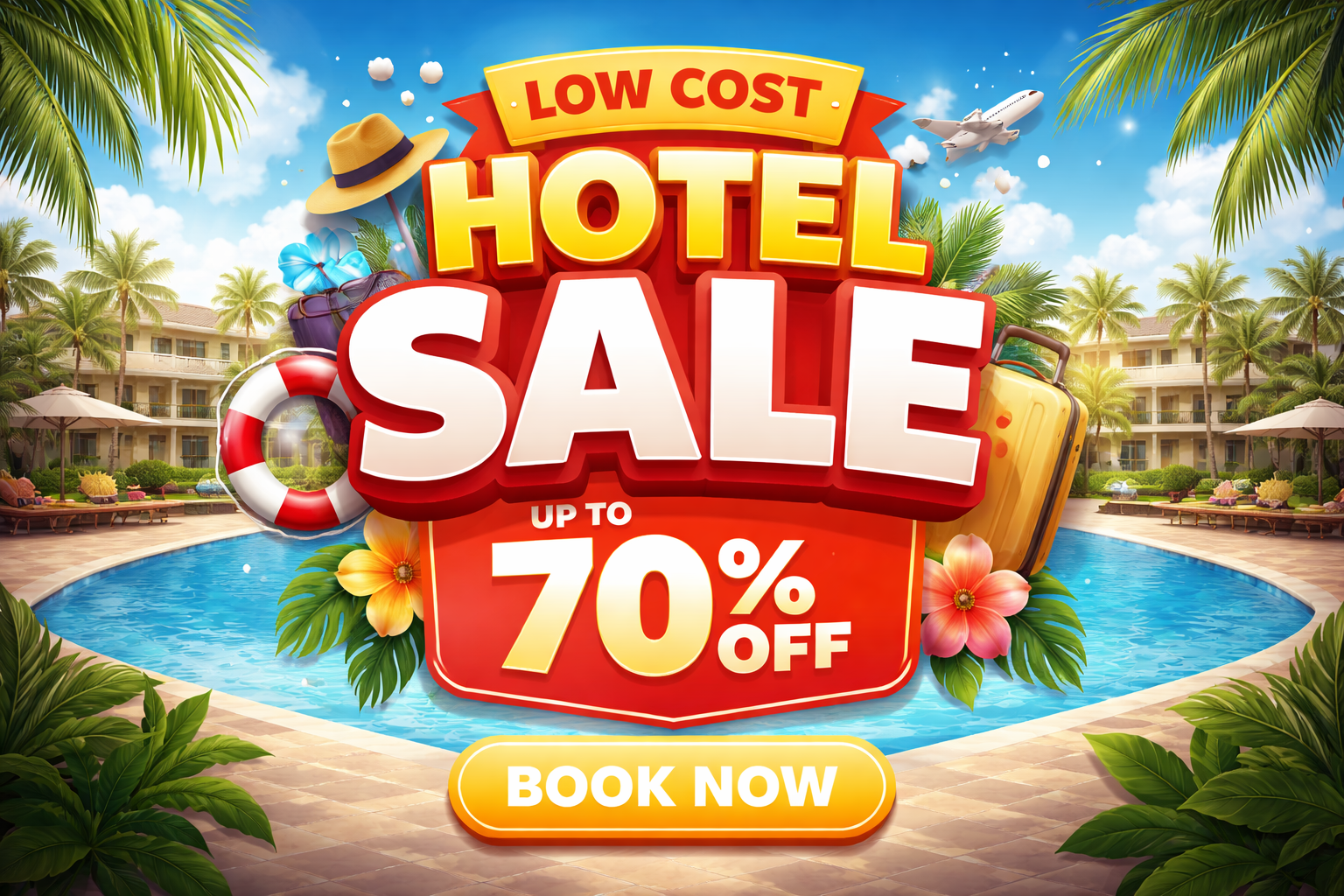 Special Offer 2